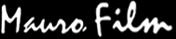 Logo Maurofilm.at